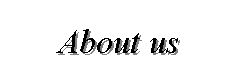 About Gilbert