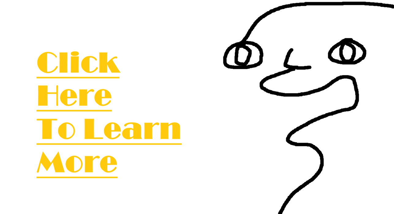 Click Here!