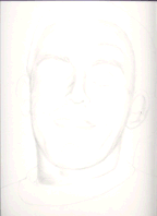 How to Draw
