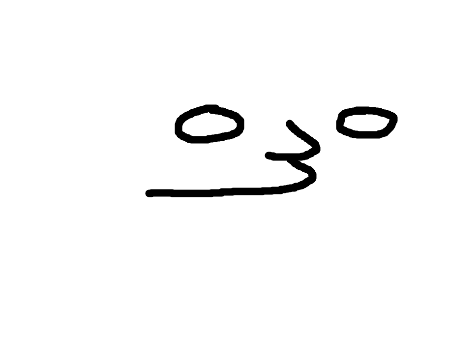 Step 3
